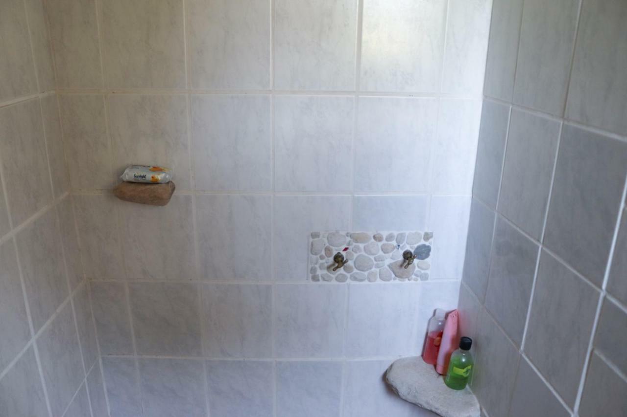 Bethany Farm Twee Riviere Екстер'єр фото